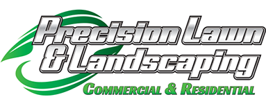 Precision Lawn Landscaping, Precision Lawn And Landscaping Services
